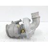 Recambio de turbocompresor para mercedes-benz vito (w638) caja cerrada 108 cdi  (638.094) referencia OEM IAM A6110961199  
