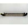 Recambio de intercooler para volvo s40 berlina 2.0 diesel cat referencia OEM IAM 4N5H9L440VF  