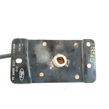 Recambio de soporte rueda repuesto para ford transit mod. 2000 combi 2.4 tde cat referencia OEM IAM 1C151K353AA  