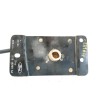 Recambio de soporte rueda repuesto para ford transit mod. 2000 combi 2.4 tde cat referencia OEM IAM 1C151K353AA  