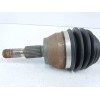 Recambio de transmision delantera derecha para ford focus iii 1.0 ecoboost referencia OEM IAM BV613B436TB  
