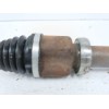 Recambio de transmision delantera derecha para ford focus iii 1.0 ecoboost referencia OEM IAM BV613B436TB  