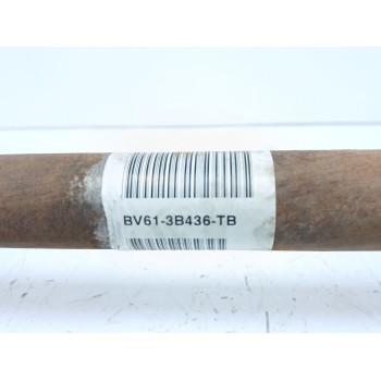 Recambio de transmision delantera derecha para ford focus iii 1.0 ecoboost referencia OEM IAM BV613B436TB  