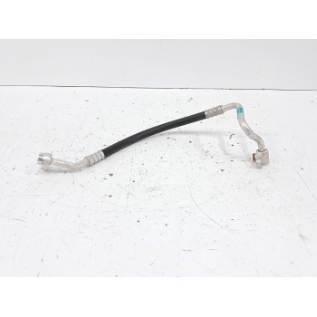 TUBOS AIRE ACONDICIONADO BV6119N601HC 