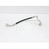 Recambio de tubos aire acondicionado para ford focus iii 1.0 ecoboost referencia OEM IAM BV6119N601HC  
