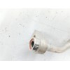 Recambio de tubos aire acondicionado para ford focus iii 1.0 ecoboost referencia OEM IAM BV6119N601HC  