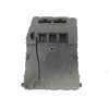 Recambio de caja reles / fusibles para renault scenic ii 1.5 dci diesel referencia OEM IAM 8200606830 S118400260 