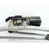 Recambio de motor limpia delantero para nissan qashqai i (j10, nj10) 1.5 dci referencia OEM IAM 54526611  