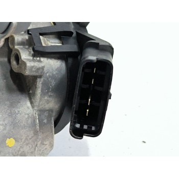 Recambio de motor limpia delantero para nissan qashqai i (j10, nj10) 1.5 dci referencia OEM IAM 54526611  