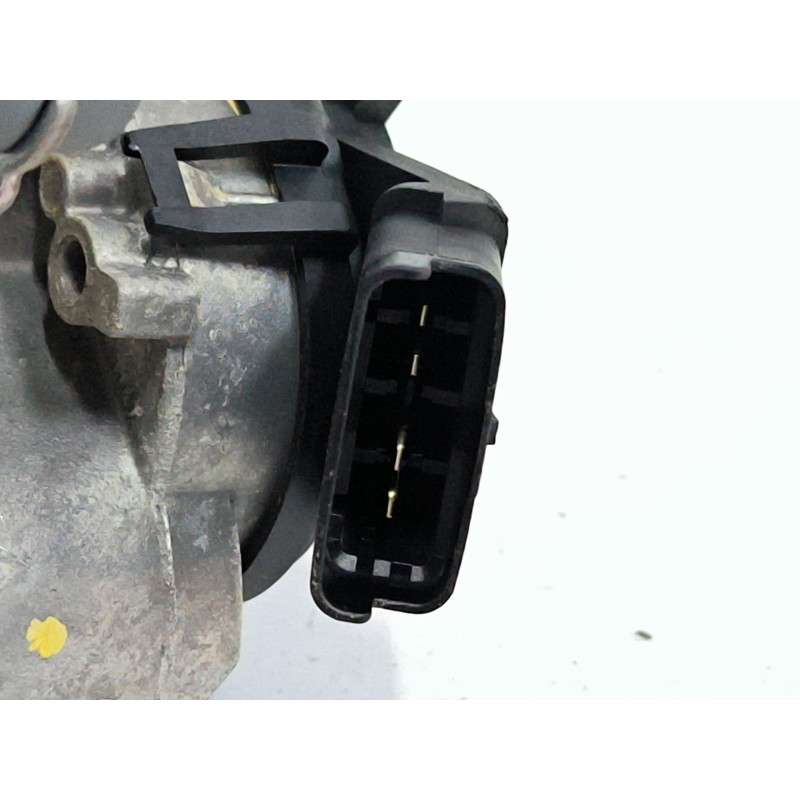 MOTOR LIMPIA DELANTERO