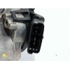 Recambio de motor limpia delantero para nissan qashqai i (j10, nj10) 1.5 dci referencia OEM IAM 54526611  