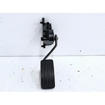 POTENCIOMETRO PEDAL 