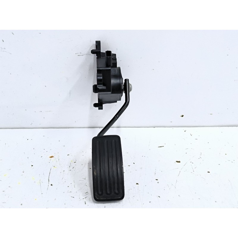 POTENCIOMETRO PEDAL