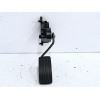 Recambio de potenciometro pedal para nissan qashqai i (j10, nj10) 1.5 dci referencia OEM IAM   