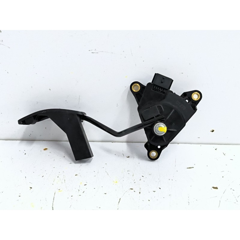 POTENCIOMETRO PEDAL