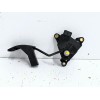 Recambio de potenciometro pedal para nissan qashqai i (j10, nj10) 1.5 dci referencia OEM IAM   