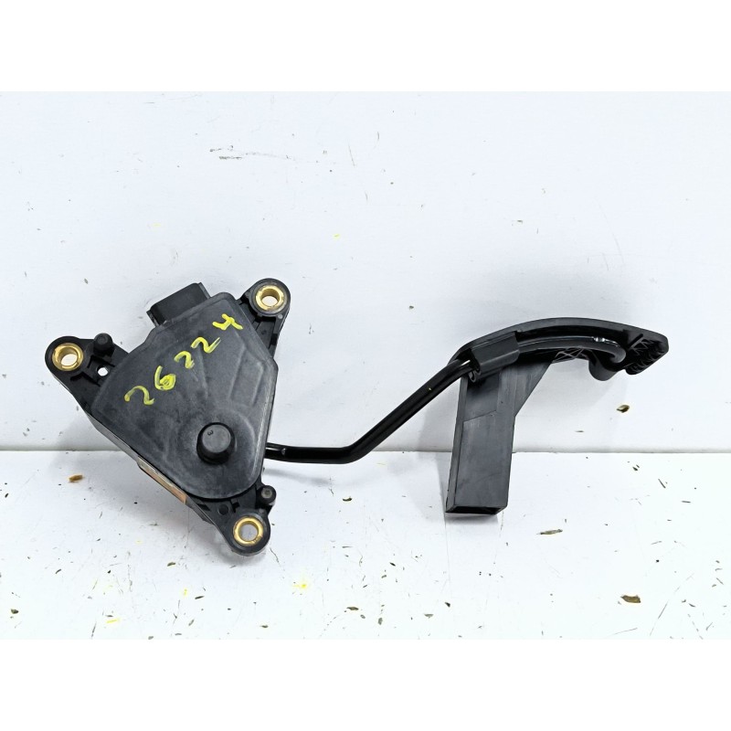 POTENCIOMETRO PEDAL