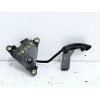 Recambio de potenciometro pedal para nissan qashqai i (j10, nj10) 1.5 dci referencia OEM IAM   