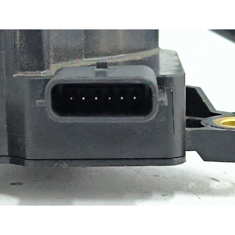 POTENCIOMETRO PEDAL