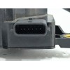 Recambio de potenciometro pedal para nissan qashqai i (j10, nj10) 1.5 dci referencia OEM IAM   