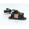 Recambio de potenciometro pedal para nissan qashqai i (j10, nj10) 1.5 dci referencia OEM IAM   