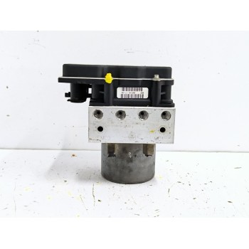 Recambio de abs para nissan qashqai i (j10, nj10) 1.5 dci referencia OEM IAM 0265235177  
