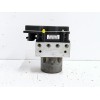 Recambio de abs para nissan qashqai i (j10, nj10) 1.5 dci referencia OEM IAM 0265235177  