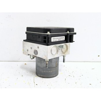 Recambio de abs para nissan qashqai i (j10, nj10) 1.5 dci referencia OEM IAM 0265235177  