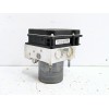 Recambio de abs para nissan qashqai i (j10, nj10) 1.5 dci referencia OEM IAM 0265235177  