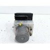 Recambio de abs para nissan qashqai i (j10, nj10) 1.5 dci referencia OEM IAM 0265235177  