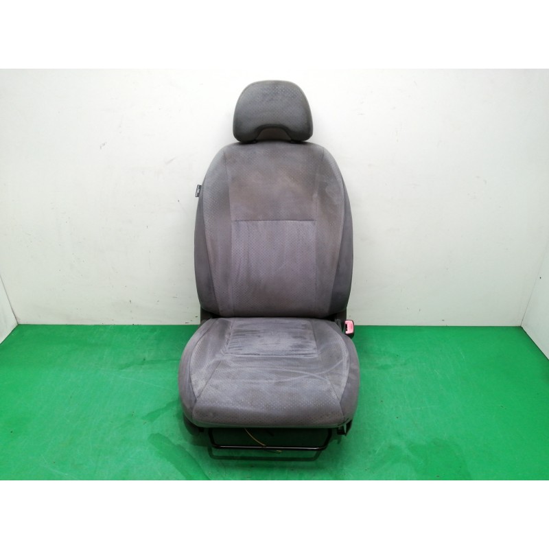 Recambio de asiento delantero derecho para toyota prius (nhw20) 1.5 cat referencia OEM IAM   
