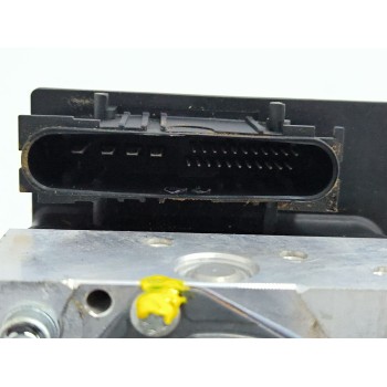 Recambio de abs para nissan qashqai i (j10, nj10) 1.5 dci referencia OEM IAM 0265235177  