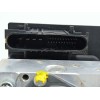 Recambio de abs para nissan qashqai i (j10, nj10) 1.5 dci referencia OEM IAM 0265235177  