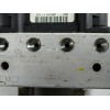 Recambio de abs para nissan qashqai i (j10, nj10) 1.5 dci referencia OEM IAM 0265235177  