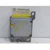 Recambio de centralita airbag para nissan qashqai i (j10, nj10) 1.5 dci referencia OEM IAM 98820JD10  