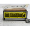 Recambio de centralita airbag para nissan qashqai i (j10, nj10) 1.5 dci referencia OEM IAM 98820JD10  
