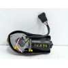 Recambio de motor limpia delantero para peugeot 306 (7b, n3, n5) 1.9 srdt referencia OEM IAM 640589  