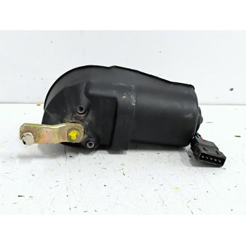 Recambio de motor limpia delantero para peugeot 306 (7b, n3, n5) 1.9 srdt referencia OEM IAM 640589  