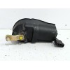 Recambio de motor limpia delantero para peugeot 306 (7b, n3, n5) 1.9 srdt referencia OEM IAM 640589  