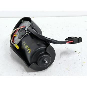 Recambio de motor limpia delantero para peugeot 306 (7b, n3, n5) 1.9 srdt referencia OEM IAM 640589  