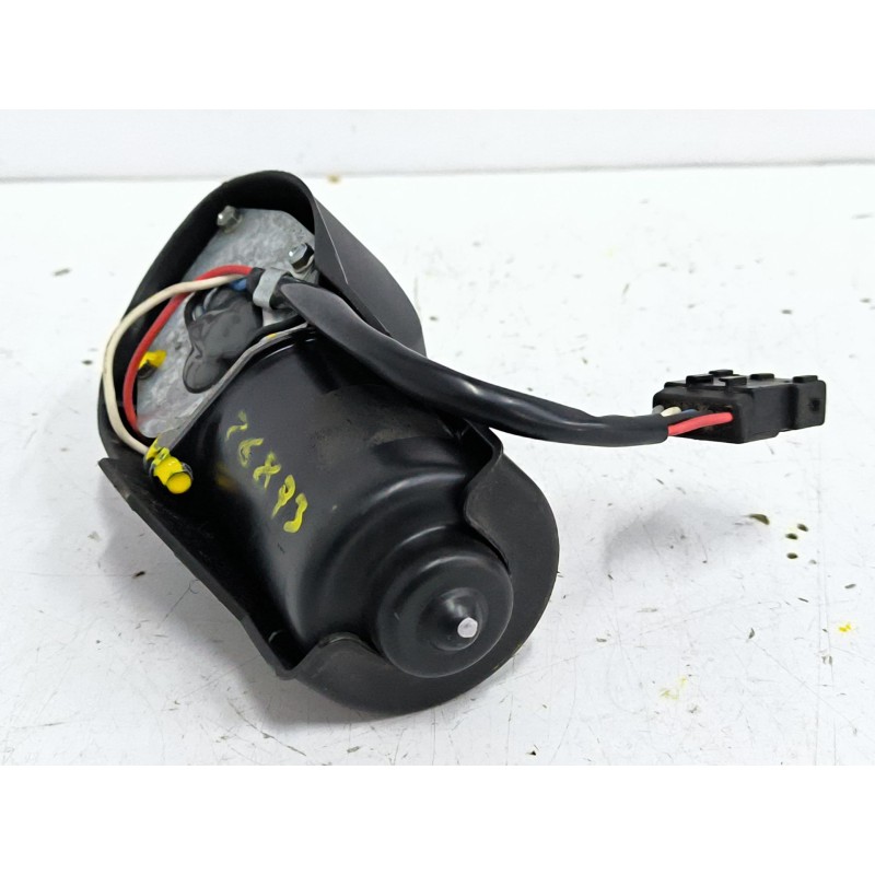 MOTOR LIMPIA DELANTERO