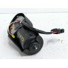 Recambio de motor limpia delantero para peugeot 306 (7b, n3, n5) 1.9 srdt referencia OEM IAM 640589  