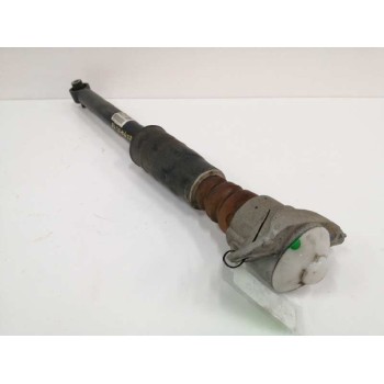 Recambio de amortiguador trasero izquierdo para audi a4 avant (8w5) sport edition quattro referencia OEM IAM 8W9513028E 8W9035E 