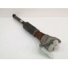 Recambio de amortiguador trasero izquierdo para audi a4 avant (8w5) sport edition quattro referencia OEM IAM 8W9513028E 8W9035E 