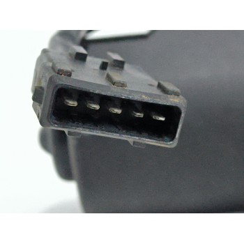 Recambio de motor limpia delantero para peugeot 306 (7b, n3, n5) 1.9 srdt referencia OEM IAM 640589  