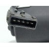 Recambio de motor limpia delantero para peugeot 306 (7b, n3, n5) 1.9 srdt referencia OEM IAM 640589  