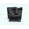 Recambio de caja reles / fusibles para nissan qashqai i (j10, nj10) 1.5 dci referencia OEM IAM 284B7JD000  