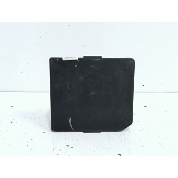 Recambio de caja reles / fusibles para nissan qashqai i (j10, nj10) 1.5 dci referencia OEM IAM 284B7JD000  