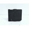 Recambio de caja reles / fusibles para nissan qashqai i (j10, nj10) 1.5 dci referencia OEM IAM 284B7JD000  
