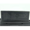 Recambio de caja reles / fusibles para nissan qashqai i (j10, nj10) 1.5 dci referencia OEM IAM 284B7JD000  